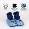 Kotitossut The Paw Patrol Sininen