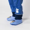 Kotitossut The Paw Patrol Sininen