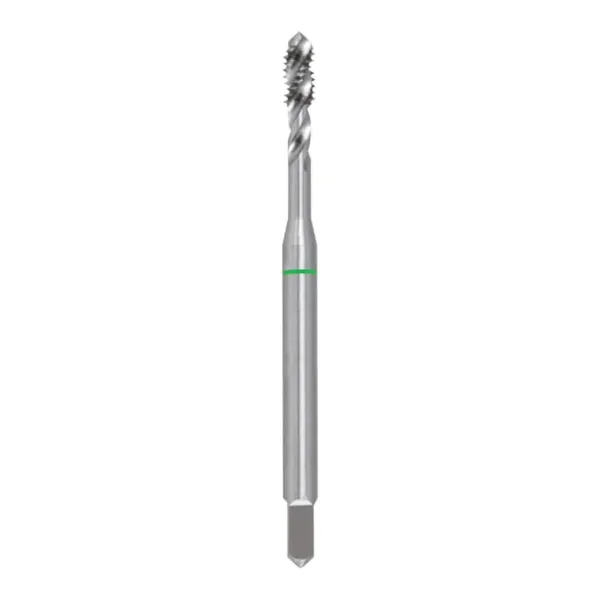 Hiirepadi FR-TEC DB1004 Must