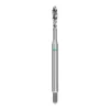 Hiirepadi FR-TEC DB1004 Must