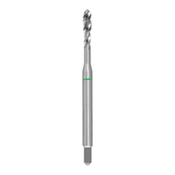 Hiirepadi FR-TEC DB1004 Must