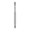 Hiirepadi FR-TEC DB1004 Must