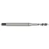 Hiirepadi FR-TEC DB1004 Must