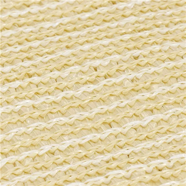 Sun sail Springos SN1069 4 x 3m beige