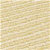 Sun sail Springos SN1069 4 x 3m beige