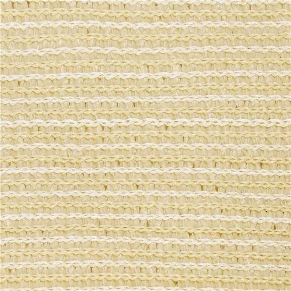 Sun sail Springos SN1069 4 x 3m beige