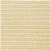 Sun sail Springos SN1069 4 x 3m beige