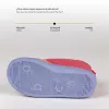 House Slippers Disney Princess Pink
