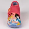 Kotitossut Disney Princess Pinkki