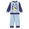 Laste Spordidress Bluey Sinine
