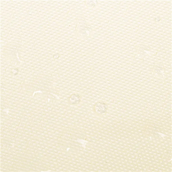 Sun sail Springos SN1013 5x5x5m cream white