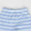 Пижама Детский Bluey Синий