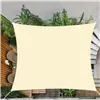 Sun sail Springos SN1028 3x3m cream white