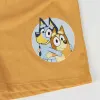 Pajama Bērnu Bluey Gaiši Zils