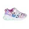 LED lenkkarit Gabby's Dollhouse Pinkki