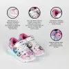 LED Trainers Gabby's Dollhouse Pink