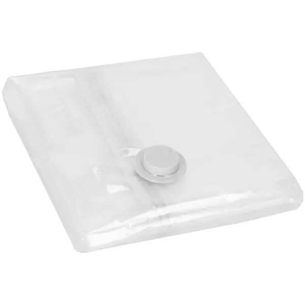 Set of vacuum bags Springos VB0017 15 pcs