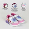 Детские спортивные кроссовки Gabby's Dollhouse Розовый