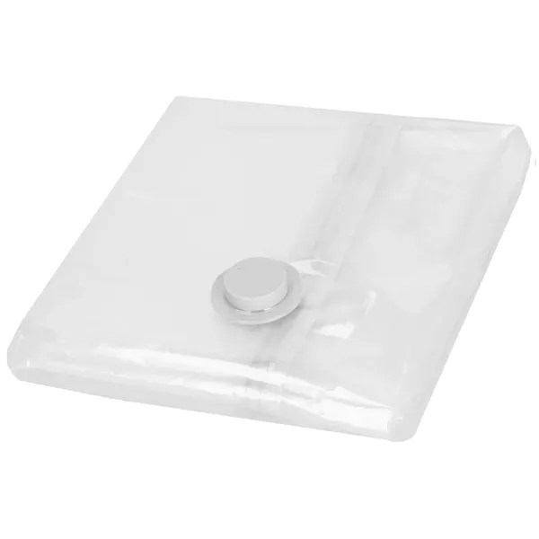 Set of vacuum bags Springos VB0019 10 pcs.