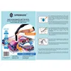 Set of vacuum bags Springos VB0019 10 pcs.