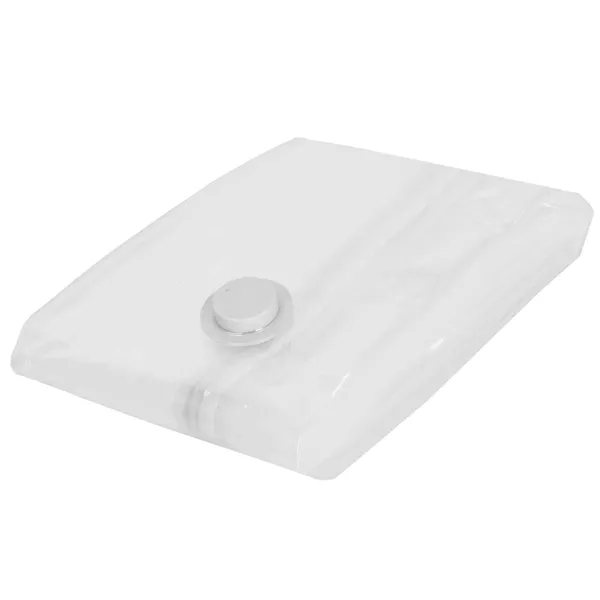 Set of vacuum bags Springos VB0020 12 pcs