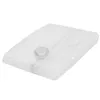 Set of vacuum bags Springos VB0020 12 pcs