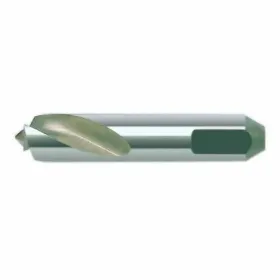 Vaakumkoti pump Springos VP0001 25x5cm