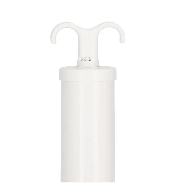 Tyhjiöpussipumppu Springos VP0001 25x5cm