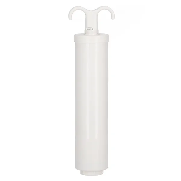 Tyhjiöpussipumppu Springos VP0001 25x5cm