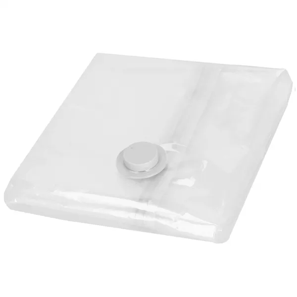 Vacuum bag Springos VB0007 40x60cm