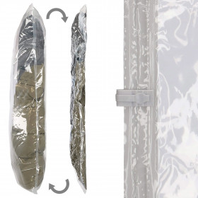 Vaakumkott Springos VB0009 50x70cm