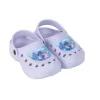 Rannajalanõud Stitch Lilla