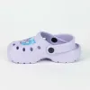 Rannajalanõud Stitch Lilla