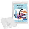 Vaakumkott Springos VB0010 60x70cm | Osta veebist — Megaluks