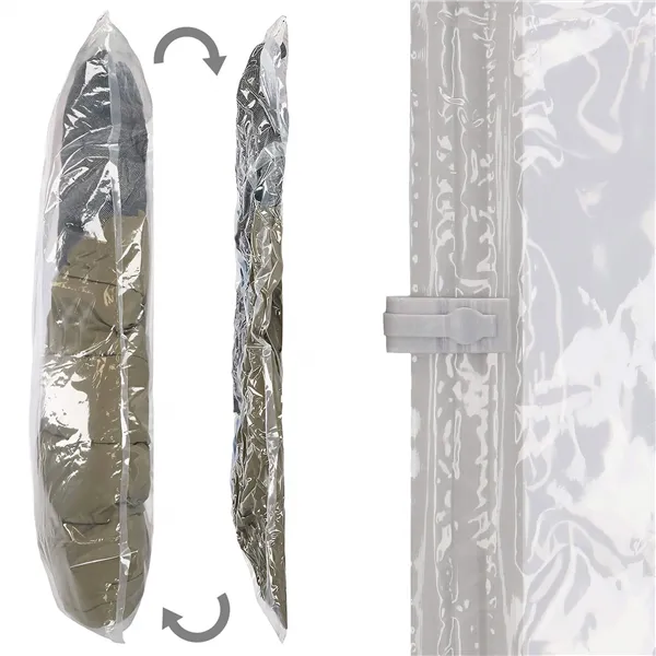 Vaakumkott Springos VB0010 60x70cm | Osta veebist — Megaluks
