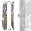 Vaakumkott Springos VB0010 60x70cm | Osta veebist — Megaluks
