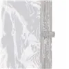 Vaakumkott Springos VB0010 60x70cm | Osta veebist — Megaluks