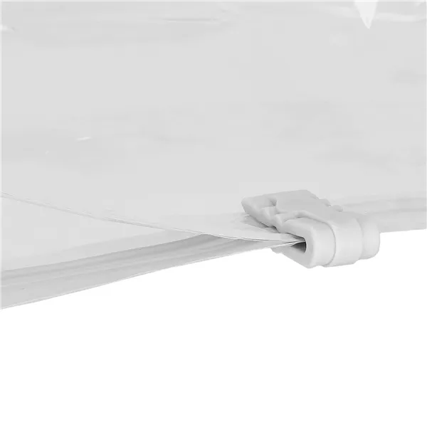 Vaakumkott Springos VB0010 60x70cm | Osta veebist — Megaluks