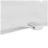 Vaakumkott Springos VB0010 60x70cm | Osta veebist — Megaluks