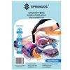 Vaakumkott Springos VB0010 60x70cm | Osta veebist — Megaluks