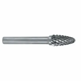 Vakuumipussi Springos VB0011 60x80cm. | Osta verkosta — Megaluks