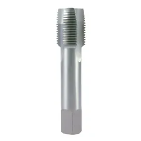 Vakuumsoma Springos VB0015 80x110cm