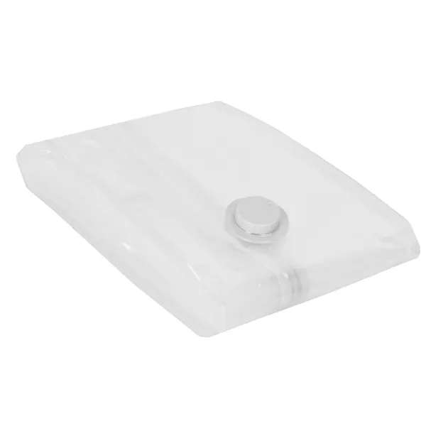 Vacuum bag Springos VB0015 80x110cm