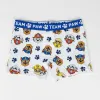 Children's Pyjama The Paw Patrol Blue