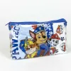 Pajama Bērnu The Paw Patrol