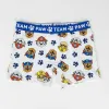 Pyjamat Lasten The Paw Patrol