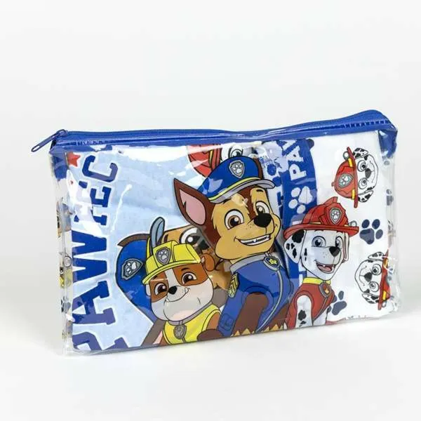 Pidžaama Laste The Paw Patrol