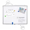 Magnetic board Springos MB0001