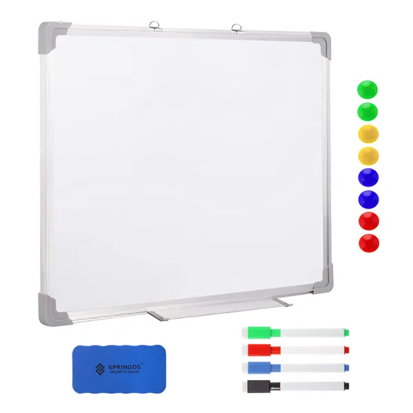 Magnetic board Springos MB0001