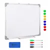 Magnetic board Springos MB0001